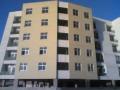 داربست کنیتکس و پیچ و رولپلا ک - تصویر 1